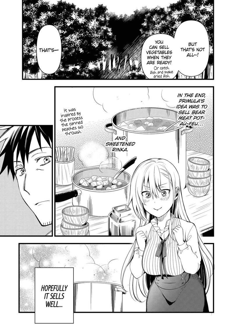 around_40_otoko_no_isekai_tsuuhan_seikatsu_17_31