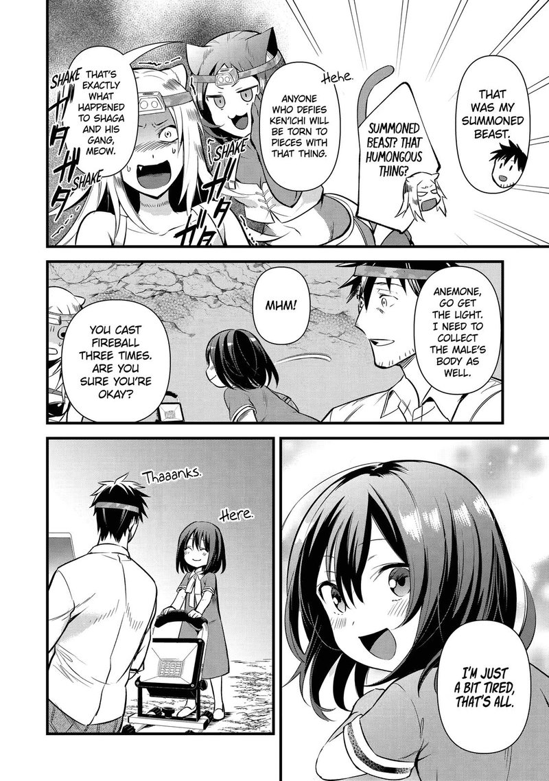 around_40_otoko_no_isekai_tsuuhan_seikatsu_24_20