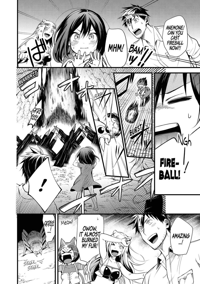 around_40_otoko_no_isekai_tsuuhan_seikatsu_24_8