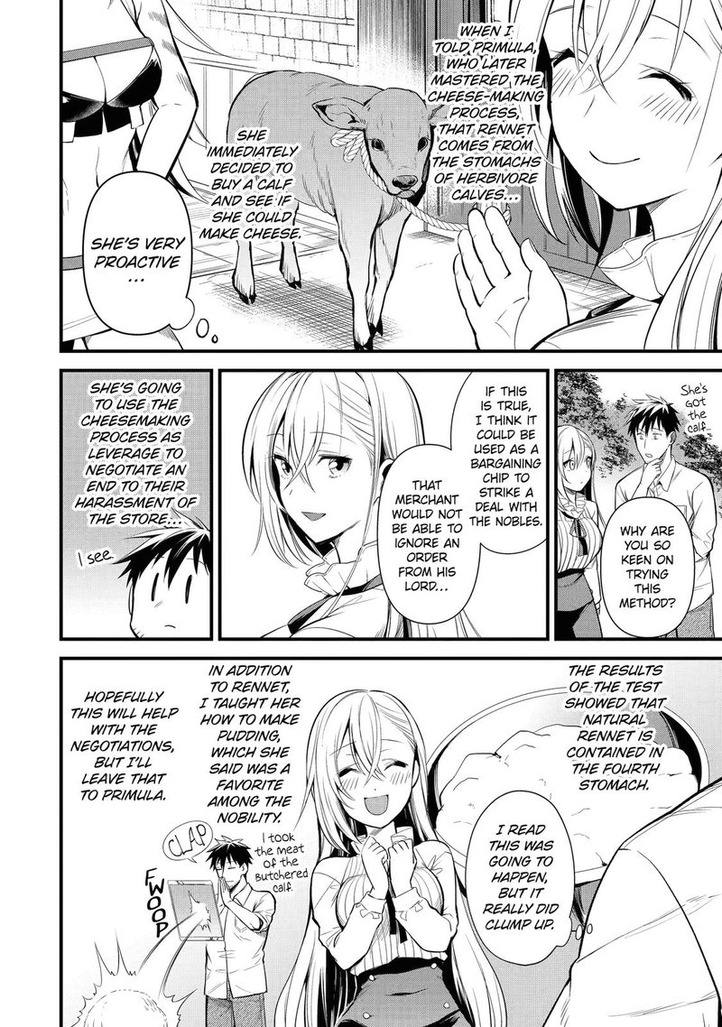 around_40_otoko_no_isekai_tsuuhan_seikatsu_25_10