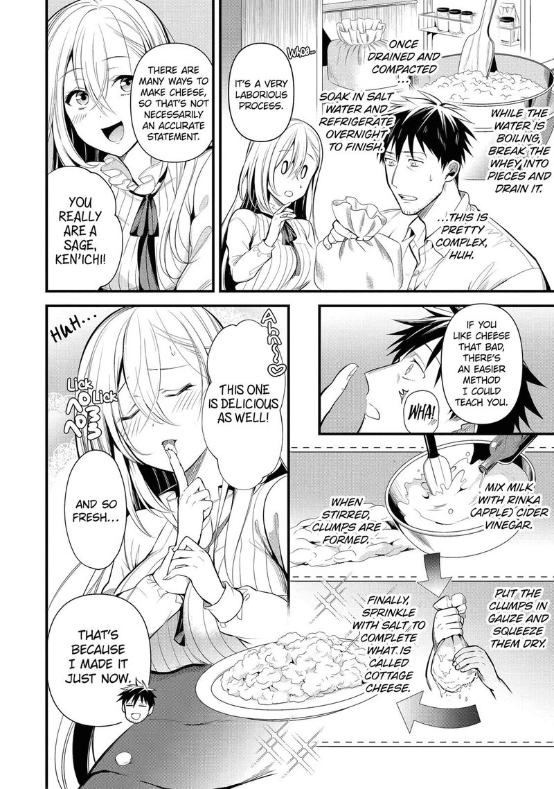around_40_otoko_no_isekai_tsuuhan_seikatsu_25_8