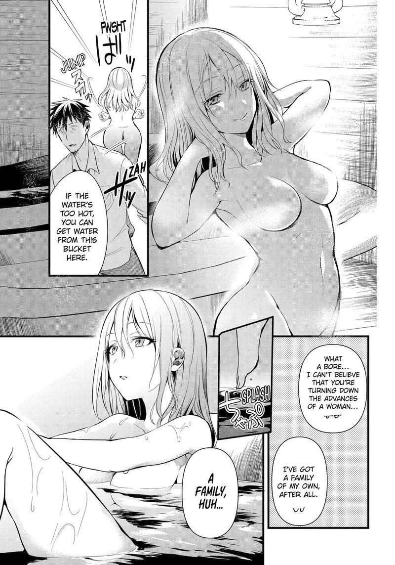 around_40_otoko_no_isekai_tsuuhan_seikatsu_27_15