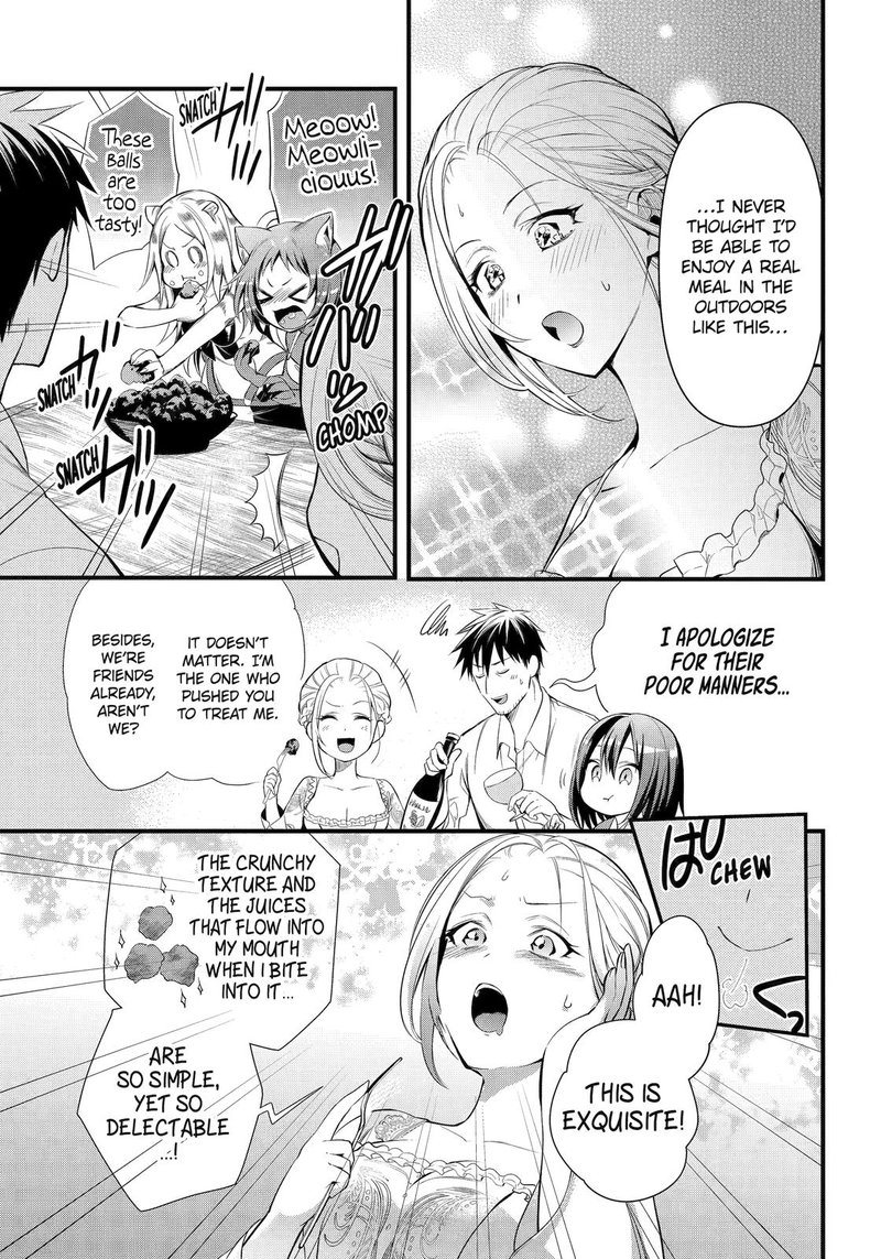 around_40_otoko_no_isekai_tsuuhan_seikatsu_27_9