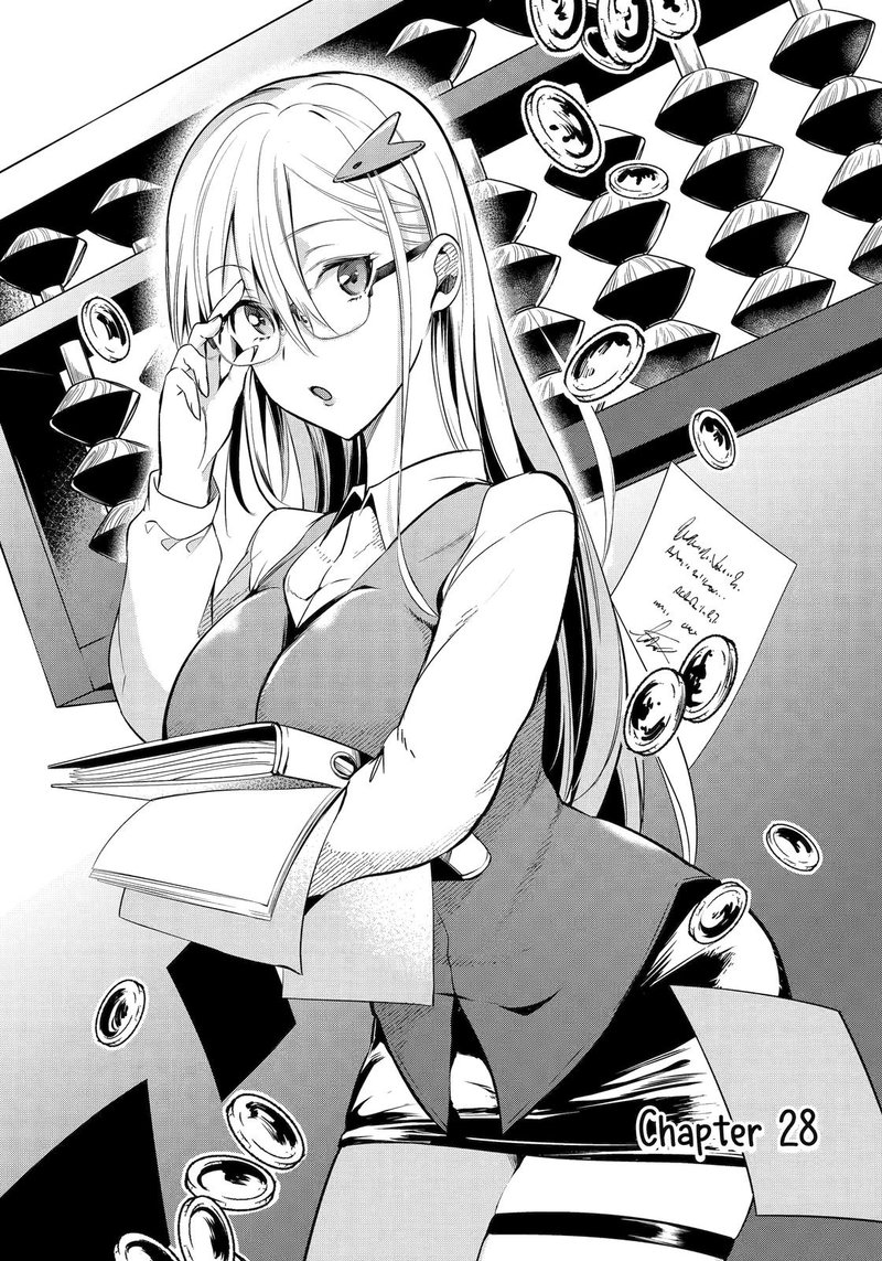 around_40_otoko_no_isekai_tsuuhan_seikatsu_28_1
