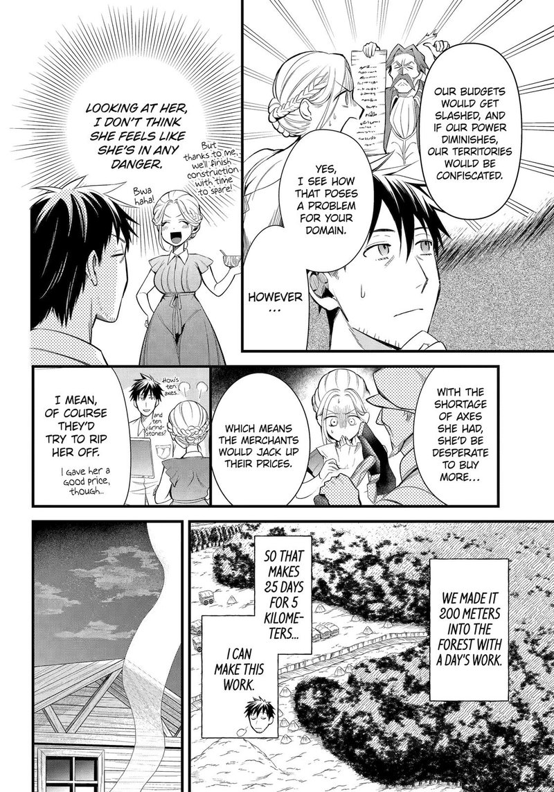 around_40_otoko_no_isekai_tsuuhan_seikatsu_28_4