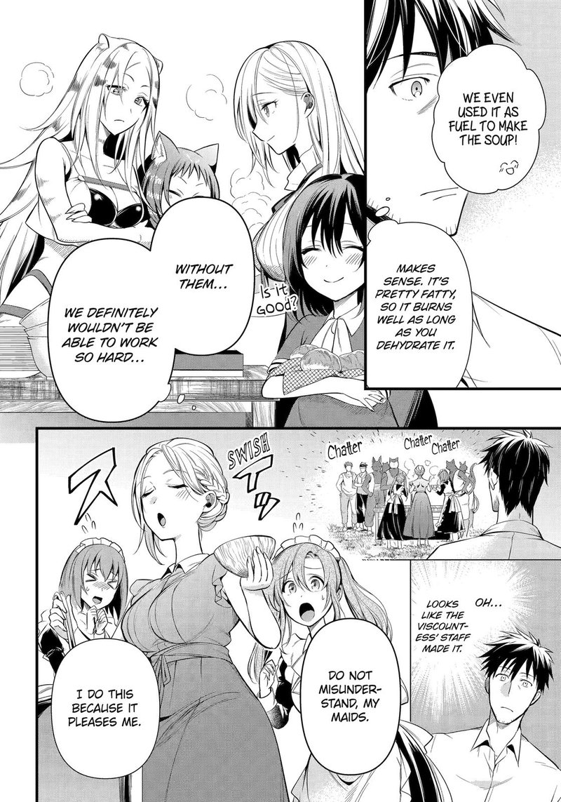 around_40_otoko_no_isekai_tsuuhan_seikatsu_28_6