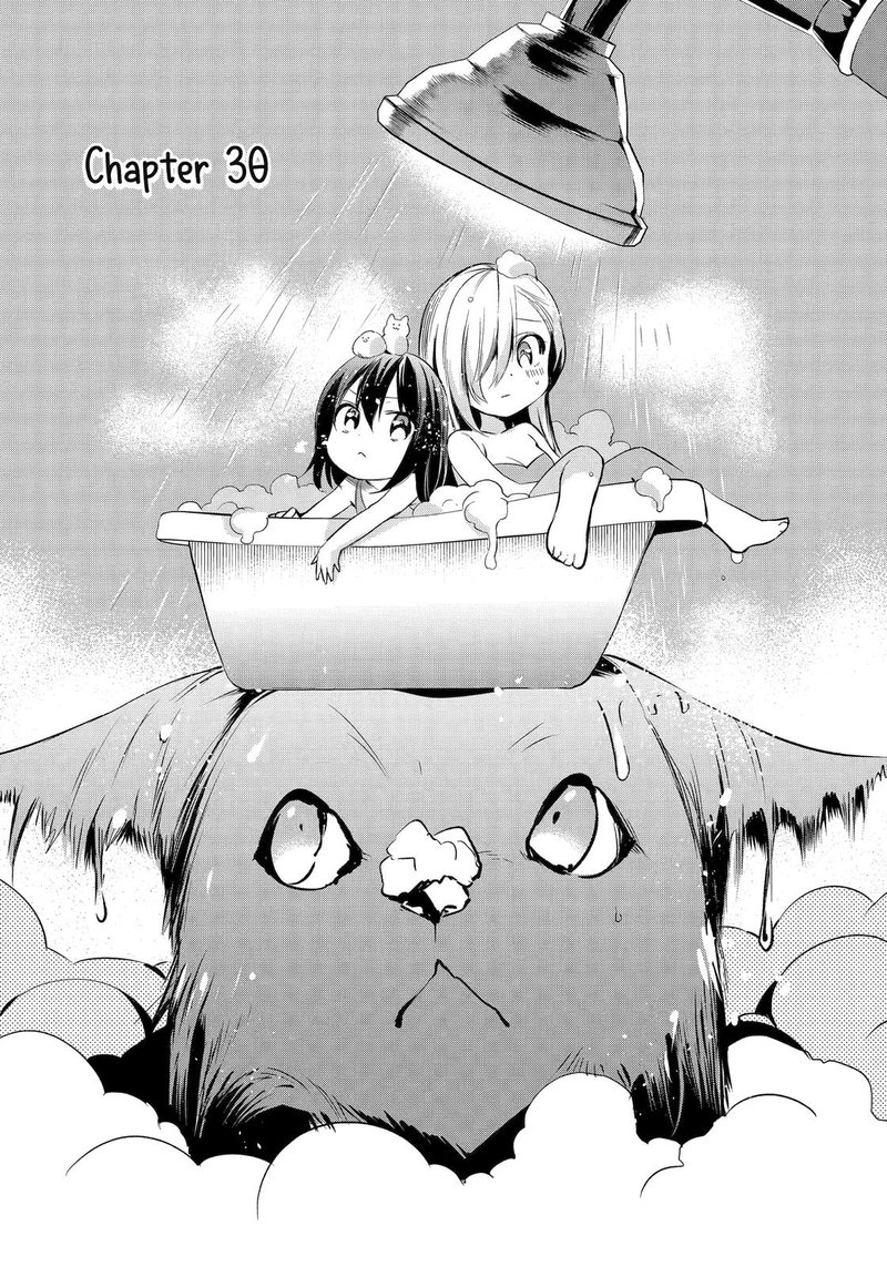 around_40_otoko_no_isekai_tsuuhan_seikatsu_30_1