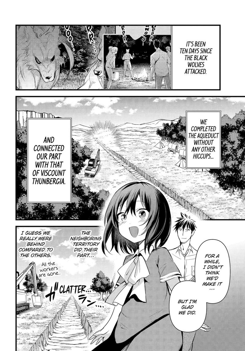 around_40_otoko_no_isekai_tsuuhan_seikatsu_30_2