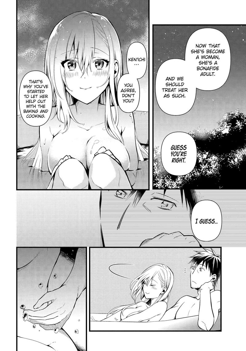 around_40_otoko_no_isekai_tsuuhan_seikatsu_30_22