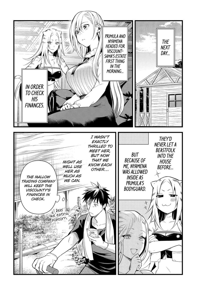 around_40_otoko_no_isekai_tsuuhan_seikatsu_30_24
