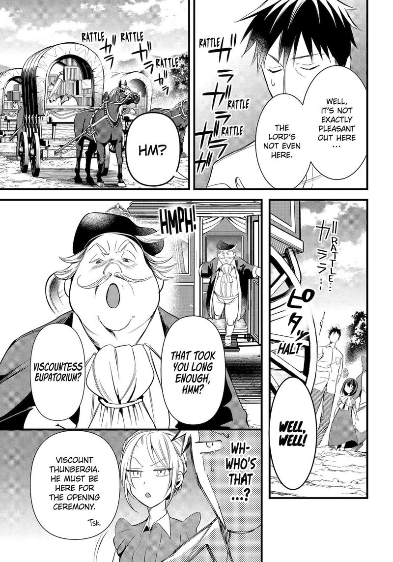 around_40_otoko_no_isekai_tsuuhan_seikatsu_30_3