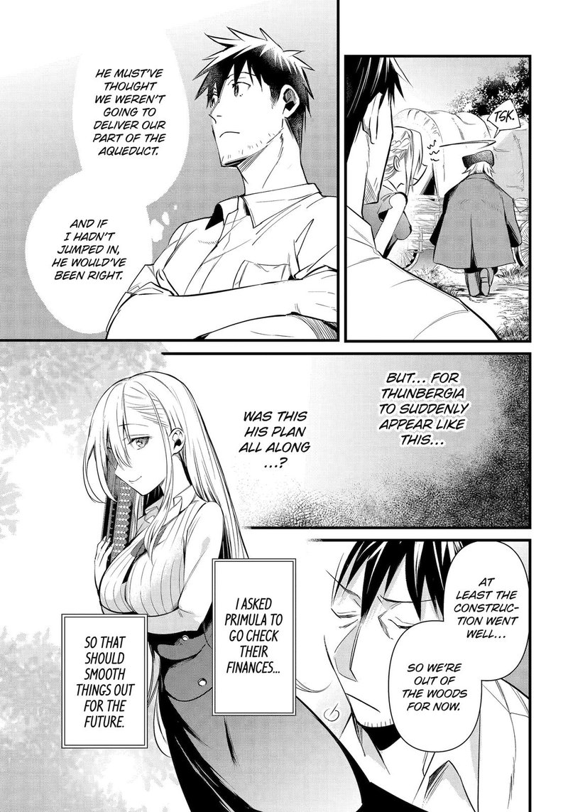 around_40_otoko_no_isekai_tsuuhan_seikatsu_30_5