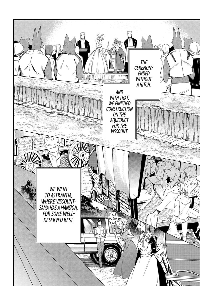 around_40_otoko_no_isekai_tsuuhan_seikatsu_30_6