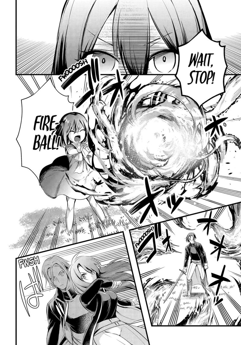 around_40_otoko_no_isekai_tsuuhan_seikatsu_38_12