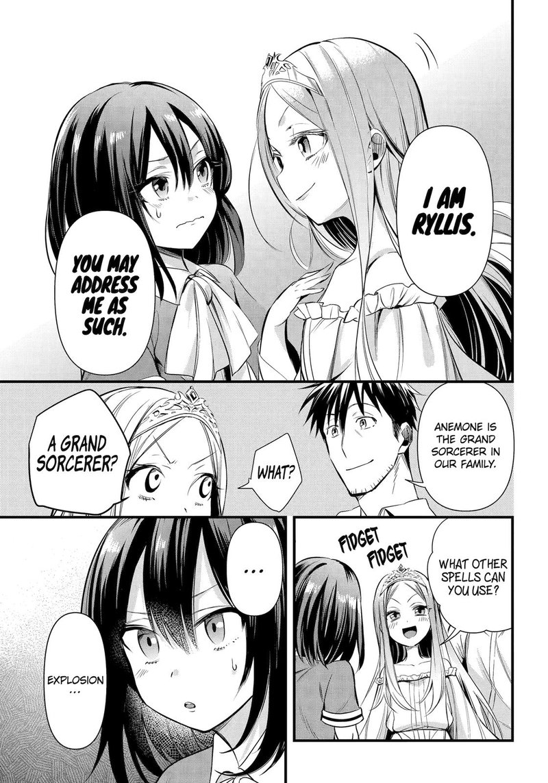 around_40_otoko_no_isekai_tsuuhan_seikatsu_38_15