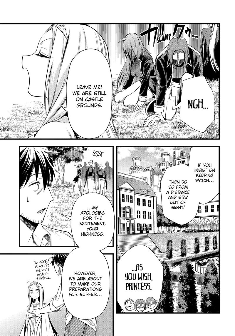 around_40_otoko_no_isekai_tsuuhan_seikatsu_38_17