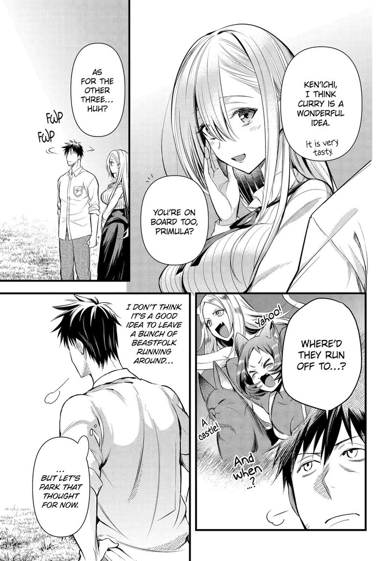 around_40_otoko_no_isekai_tsuuhan_seikatsu_38_19