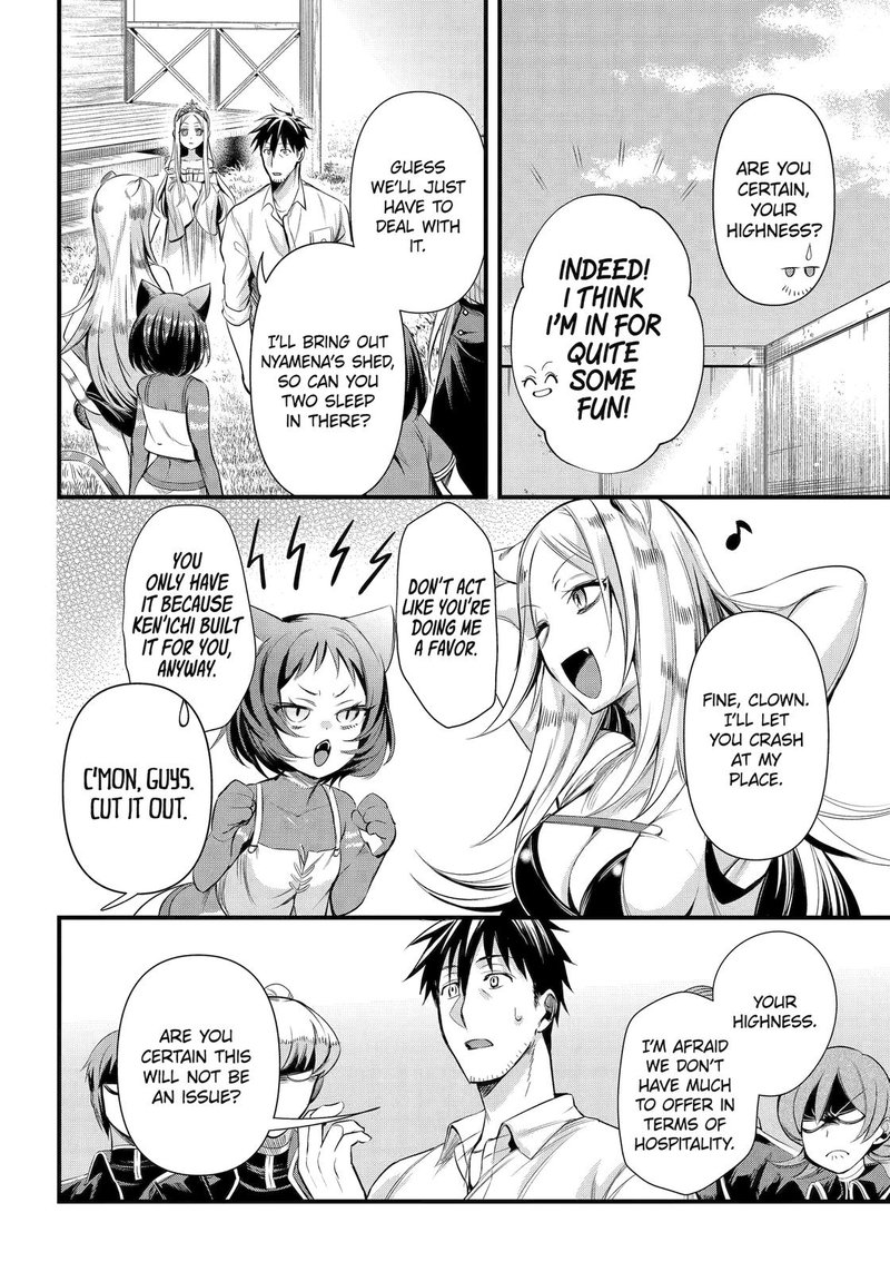 around_40_otoko_no_isekai_tsuuhan_seikatsu_38_4