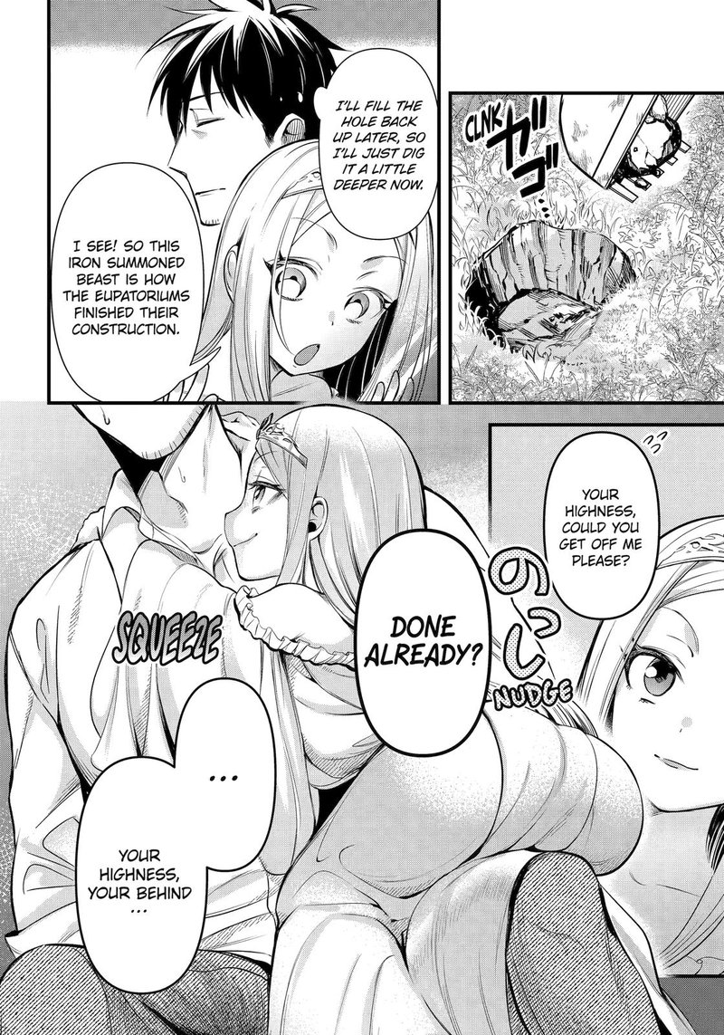 around_40_otoko_no_isekai_tsuuhan_seikatsu_38_8