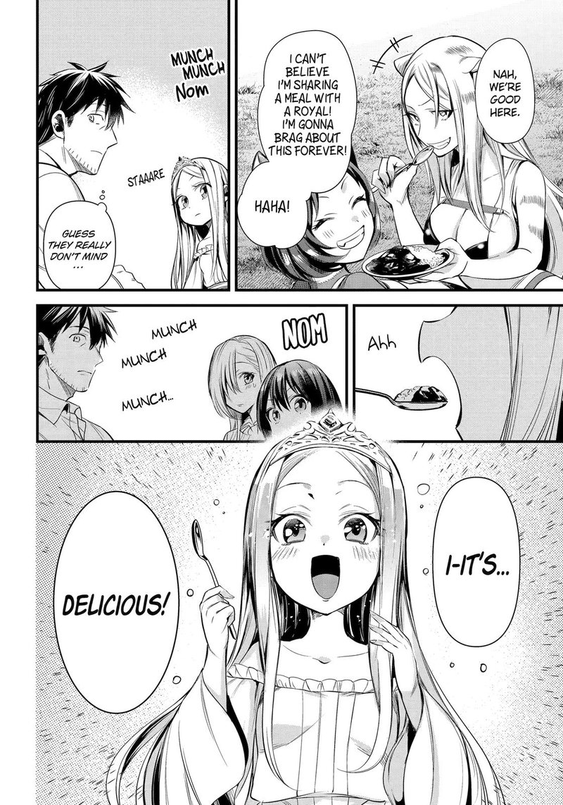 around_40_otoko_no_isekai_tsuuhan_seikatsu_39_10