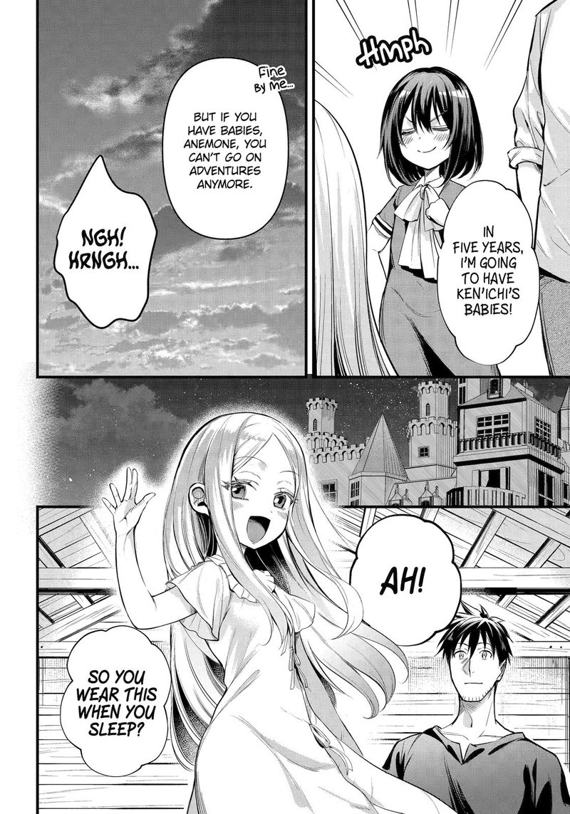 around_40_otoko_no_isekai_tsuuhan_seikatsu_39_20