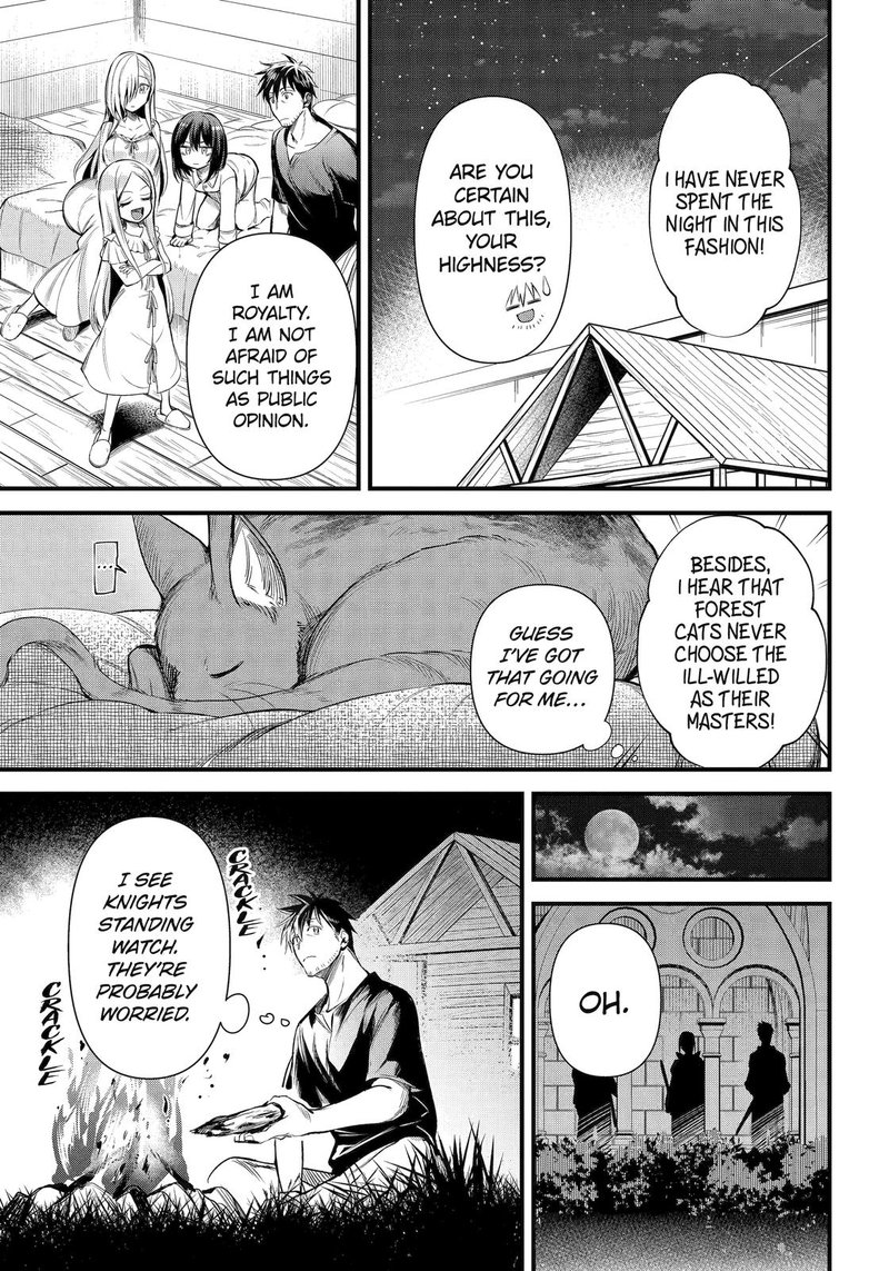 around_40_otoko_no_isekai_tsuuhan_seikatsu_39_21