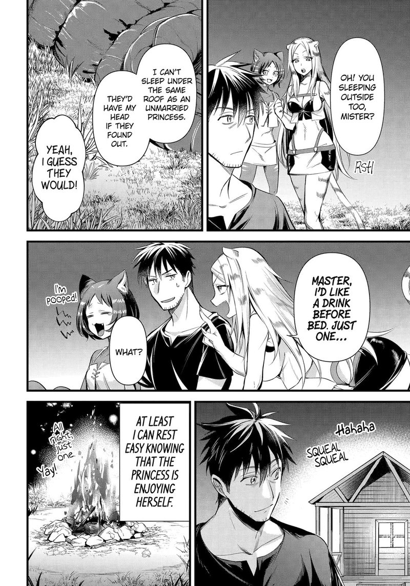 around_40_otoko_no_isekai_tsuuhan_seikatsu_39_22