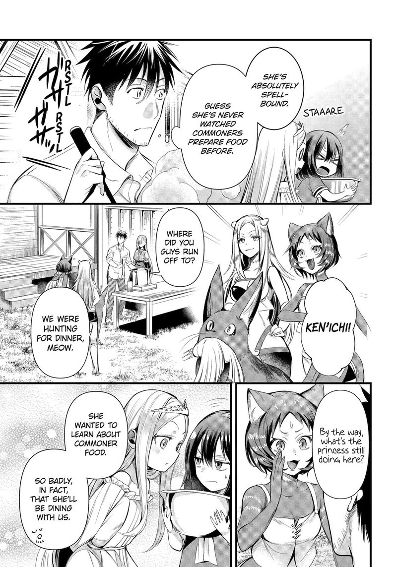 around_40_otoko_no_isekai_tsuuhan_seikatsu_39_3