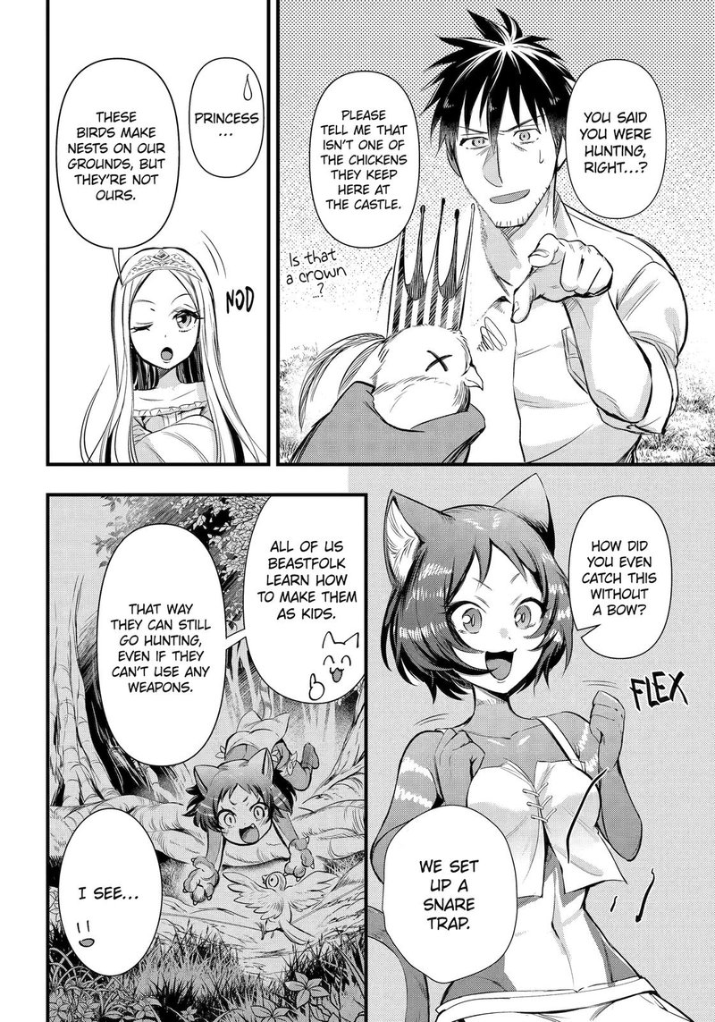 around_40_otoko_no_isekai_tsuuhan_seikatsu_39_4