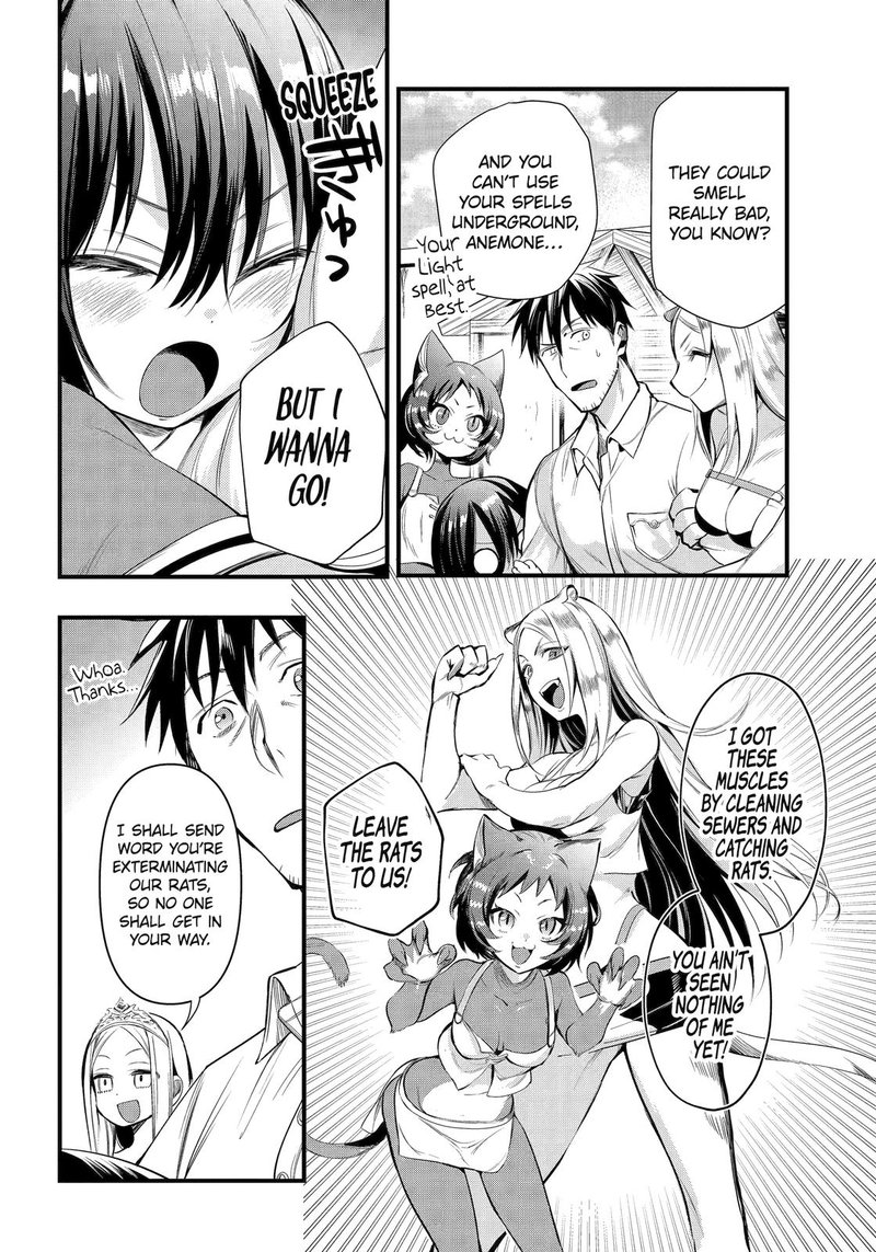 around_40_otoko_no_isekai_tsuuhan_seikatsu_40_18