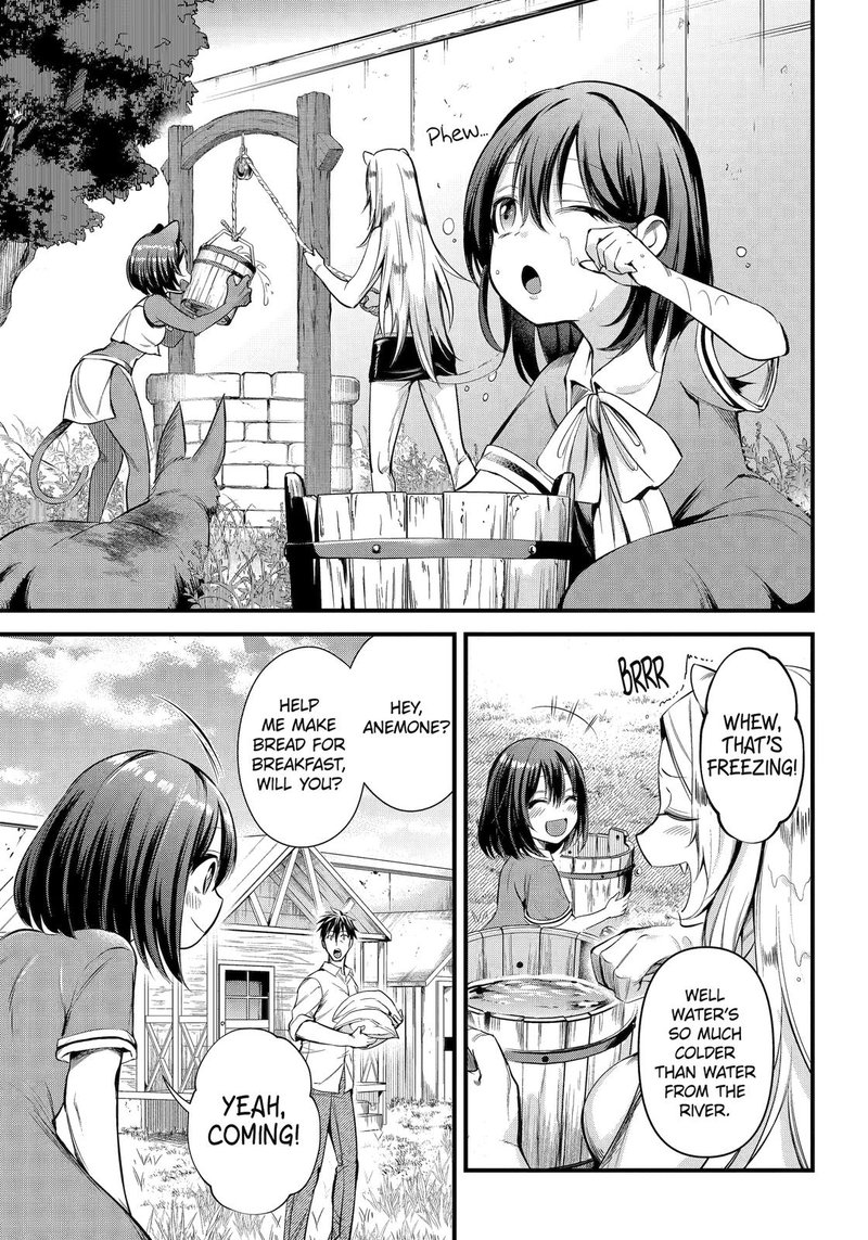 around_40_otoko_no_isekai_tsuuhan_seikatsu_40_3
