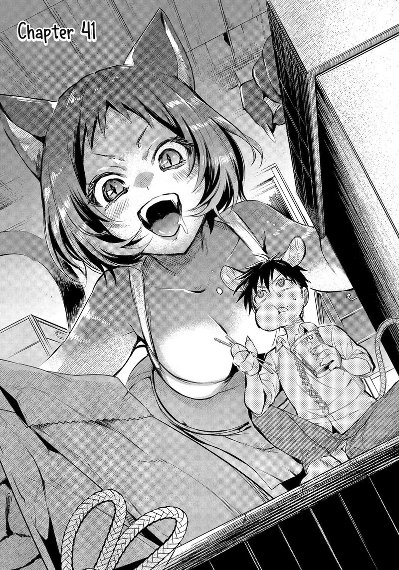 around_40_otoko_no_isekai_tsuuhan_seikatsu_41_1