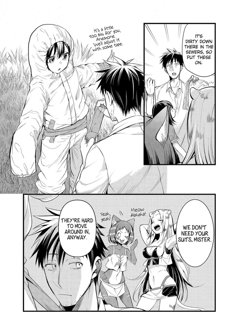 around_40_otoko_no_isekai_tsuuhan_seikatsu_41_7