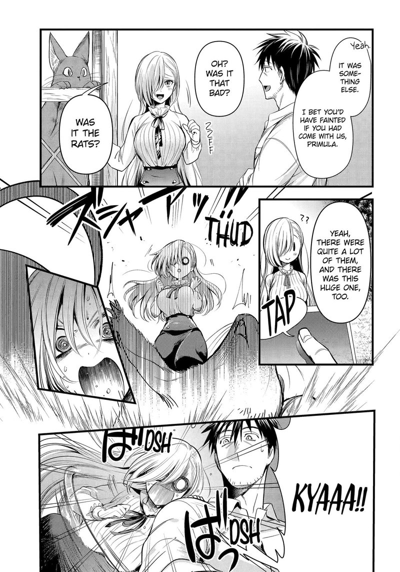 around_40_otoko_no_isekai_tsuuhan_seikatsu_43_5