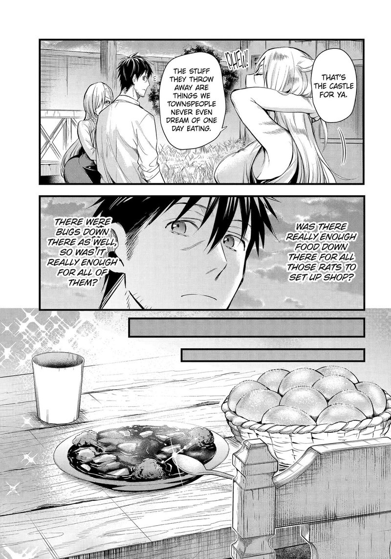 around_40_otoko_no_isekai_tsuuhan_seikatsu_43_7
