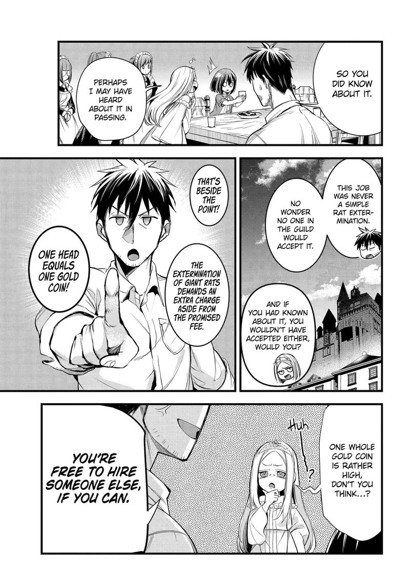 around_40_otoko_no_isekai_tsuuhan_seikatsu_43_9