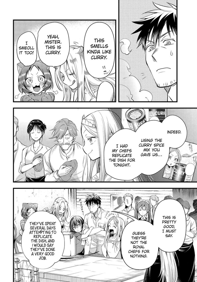 around_40_otoko_no_isekai_tsuuhan_seikatsu_45_4