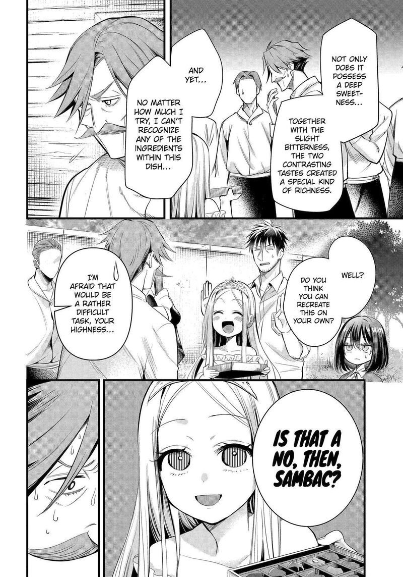 around_40_otoko_no_isekai_tsuuhan_seikatsu_46_5