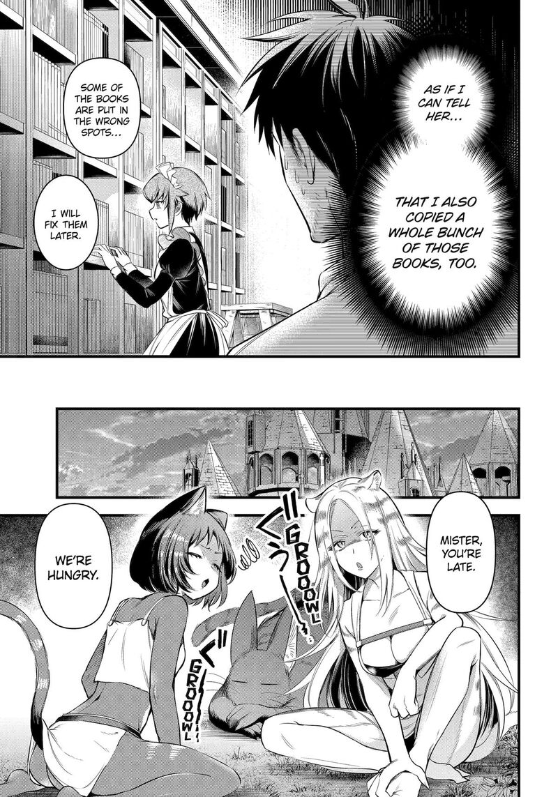 around_40_otoko_no_isekai_tsuuhan_seikatsu_49_11