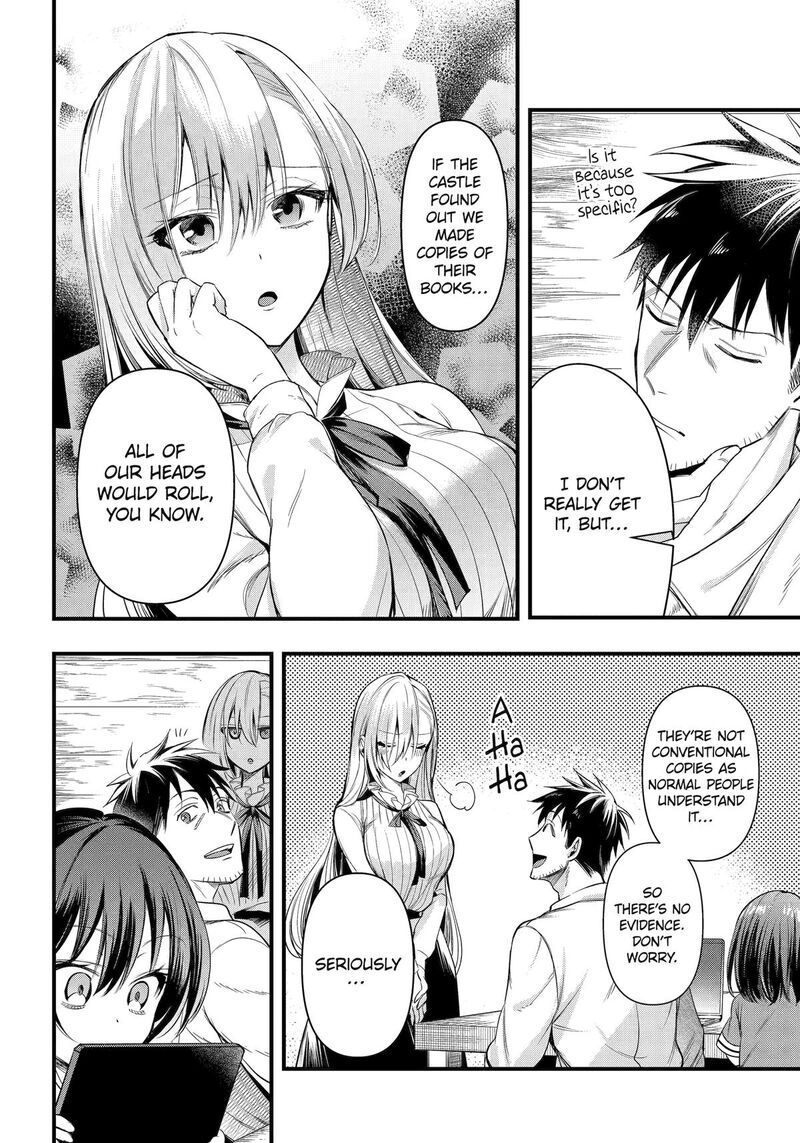 around_40_otoko_no_isekai_tsuuhan_seikatsu_49_16