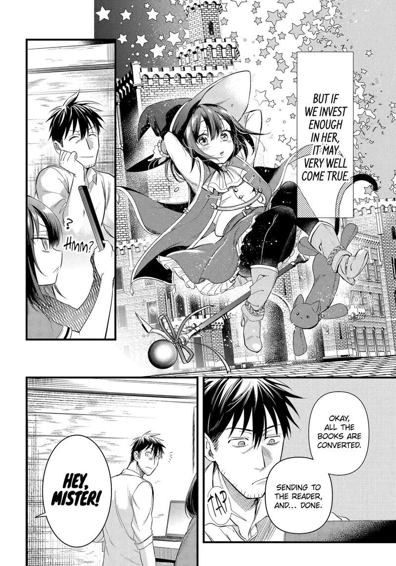 around_40_otoko_no_isekai_tsuuhan_seikatsu_49_18