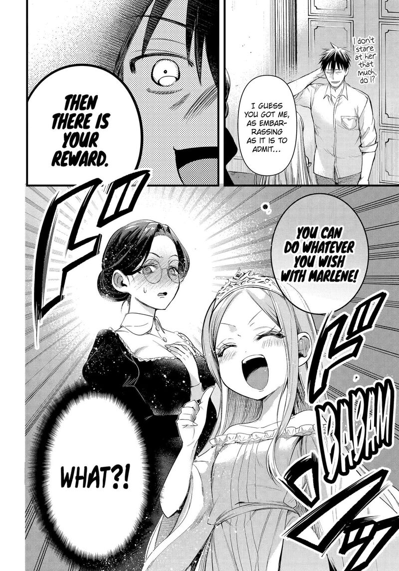 around_40_otoko_no_isekai_tsuuhan_seikatsu_49_26
