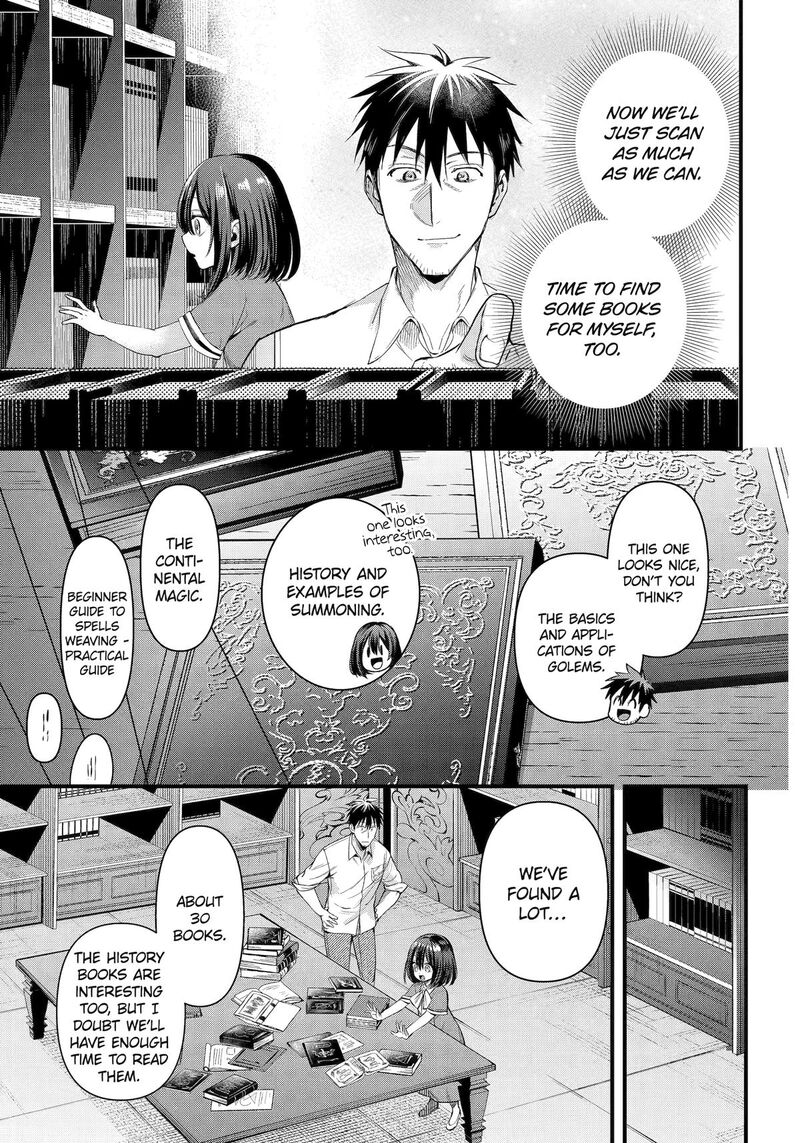around_40_otoko_no_isekai_tsuuhan_seikatsu_49_5