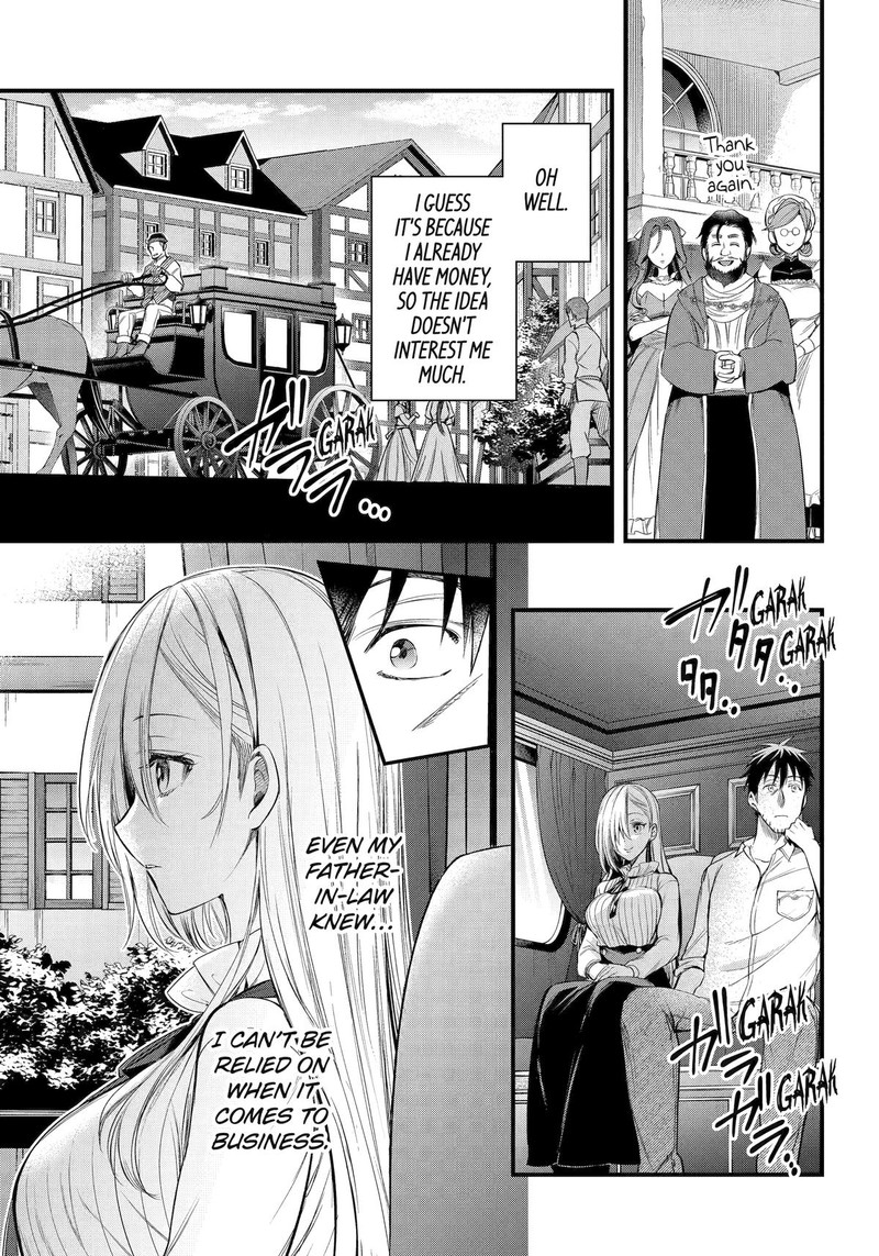around_40_otoko_no_isekai_tsuuhan_seikatsu_51_21