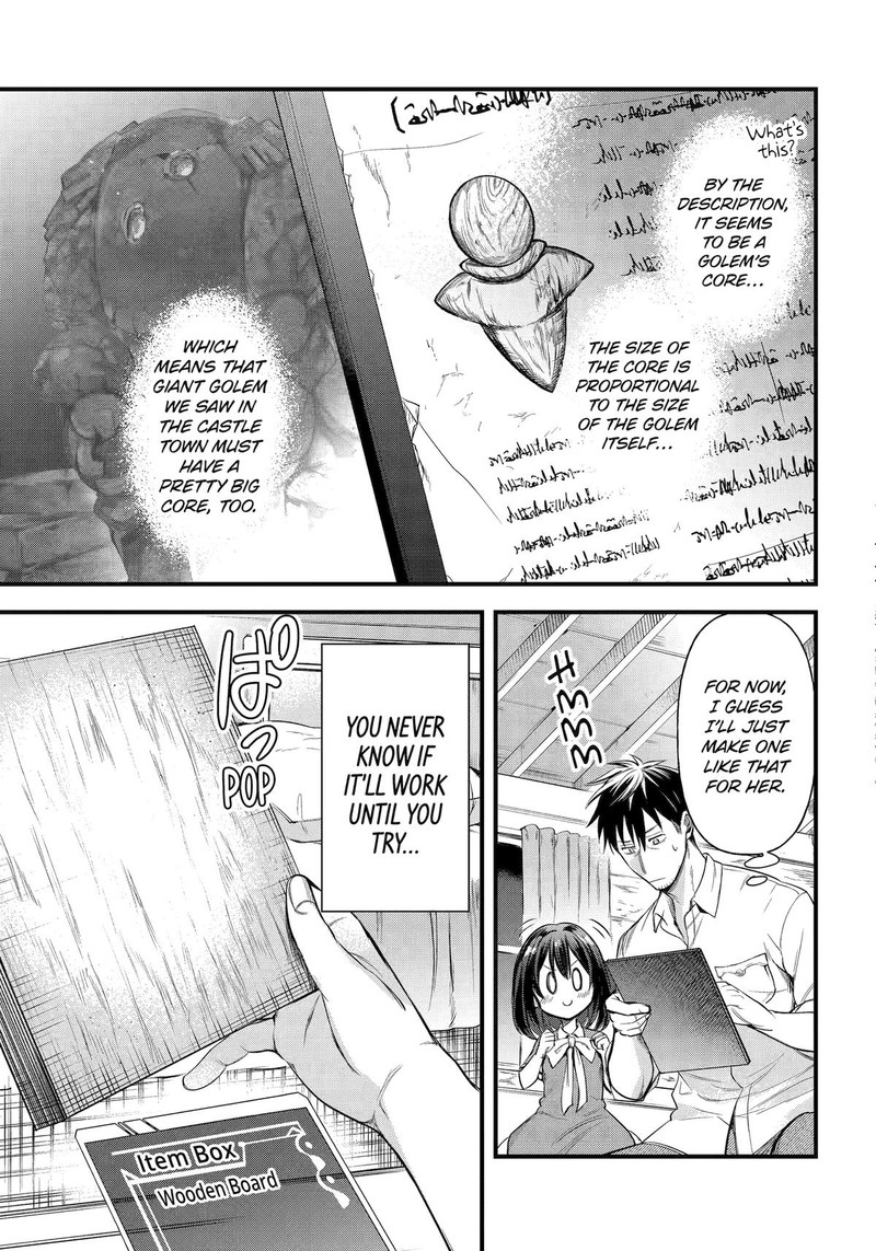 around_40_otoko_no_isekai_tsuuhan_seikatsu_51_5