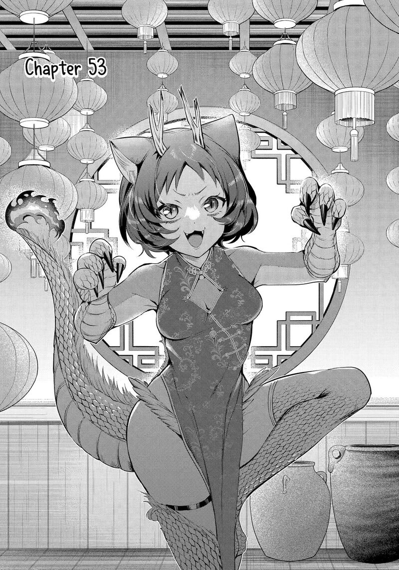 around_40_otoko_no_isekai_tsuuhan_seikatsu_53_1