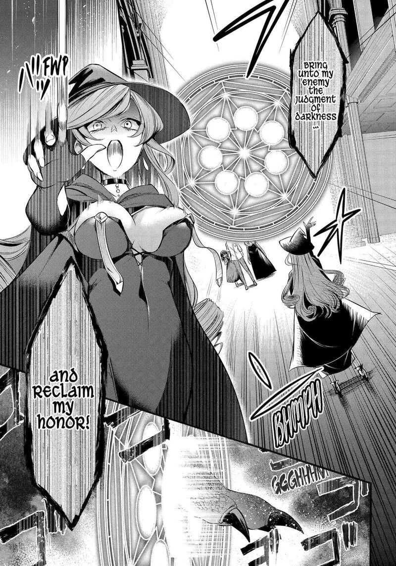 around_40_otoko_no_isekai_tsuuhan_seikatsu_53_11