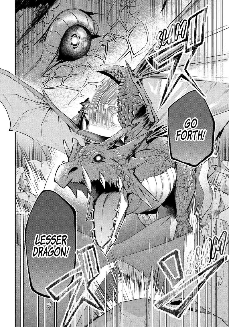 around_40_otoko_no_isekai_tsuuhan_seikatsu_53_12