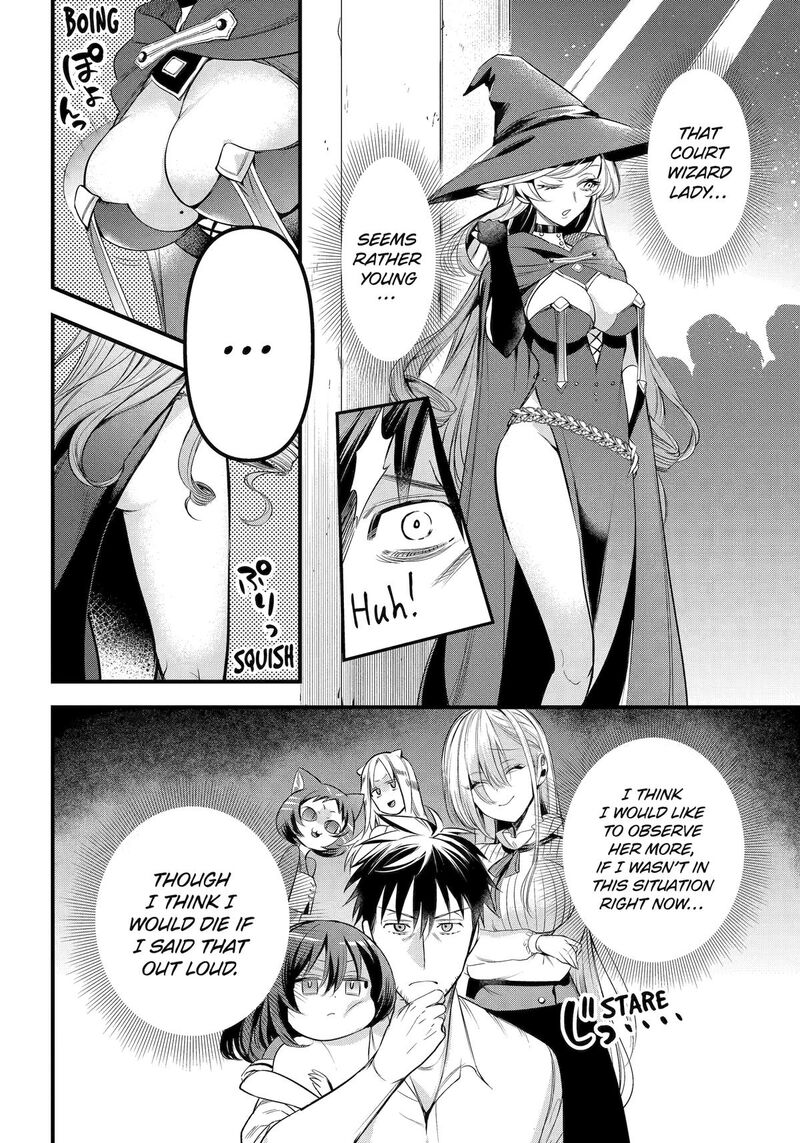 around_40_otoko_no_isekai_tsuuhan_seikatsu_53_6