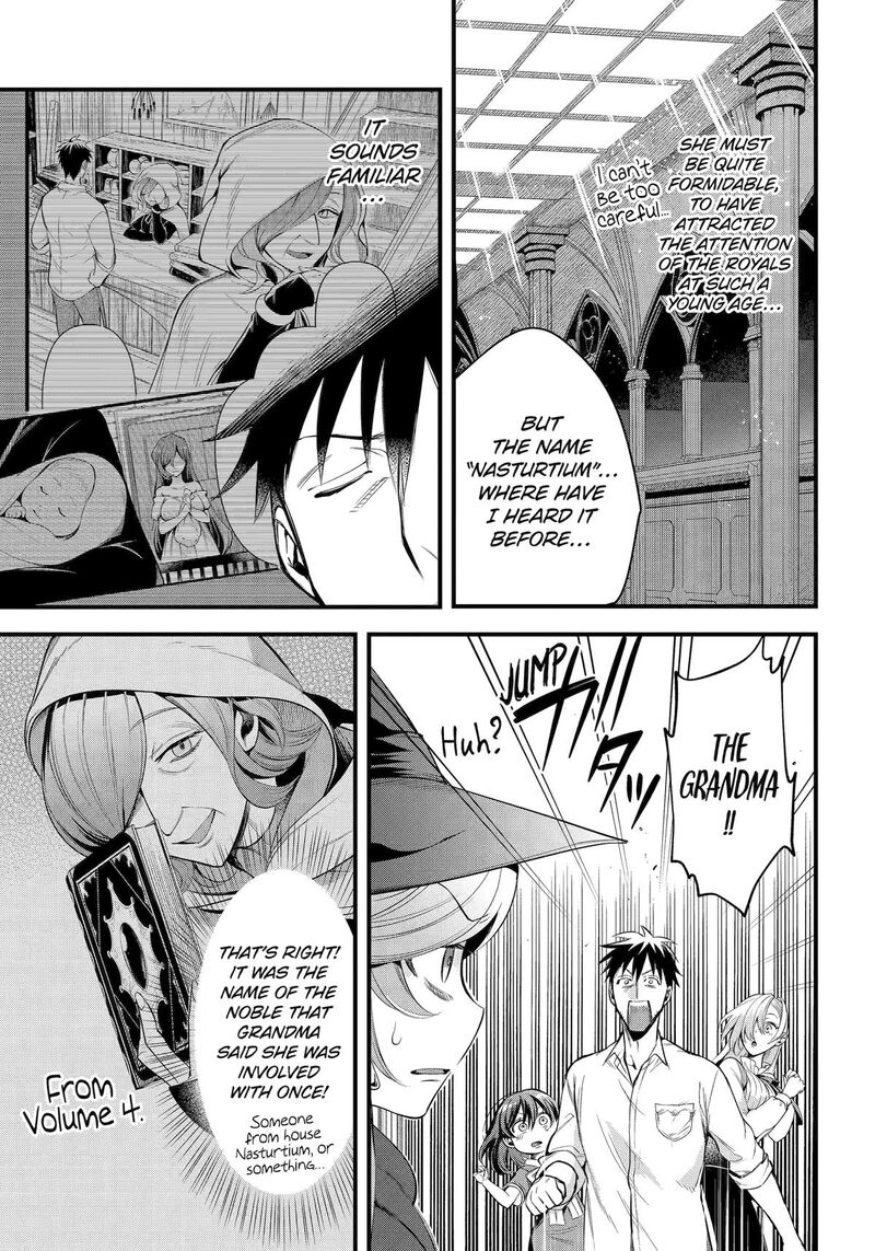 around_40_otoko_no_isekai_tsuuhan_seikatsu_53_7